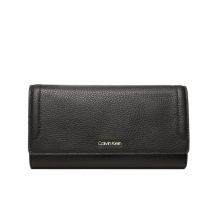 Calvin Klein CK Elevated W K60K609917 Geldbörse