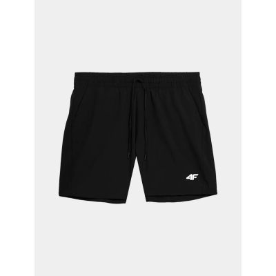 3. Herren-Strandshorts 4F 4FWSS25UBDSM201-20S