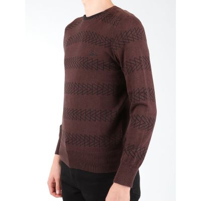 3. Levi`s Red Tab Guys Pullover 82444-0025