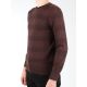 3. Levi`s Red Tab Guys Pullover 82444-0025