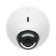 22. Ubiquiti UniFi G5 Dome-Kamera (UVC-G5-Dome) 4 MP 2688 x 1512 (16:9) IPX4 IK08