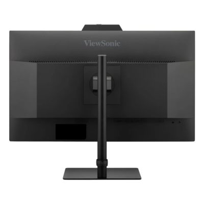 4. Viewsonic VG2741V-2K Computermonitor 68,6 cm (27 Zoll) 2560 x 1440 Pixel Quad HD LCD Schwarz