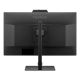 4. Viewsonic VG2741V-2K Computermonitor 68,6 cm (27 Zoll) 2560 x 1440 Pixel Quad HD LCD Schwarz