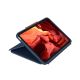 12. Logitech 920-011191 Smart Connector Mobile Keyboard Blau