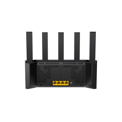 11. Tenda TX12L Pro WLAN-Router
