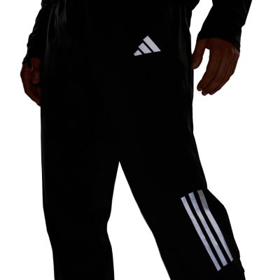 6. Adidas Adi 365 Astro Herrenhose Schwarz KC4946