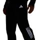 6. Adidas Adi 365 Astro Herrenhose Schwarz KC4946