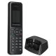 2. Grandstream GDP 720 VoIP-Telefon