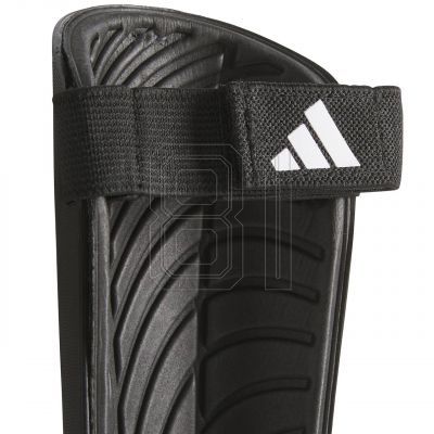 4. adidas Tiro Training IP3998 football shin guards