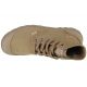 3. Palladium Pampa Hi M 02352-221-M Schuhe