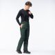 17. Hi-Tec Idris M Skihose 92800549419