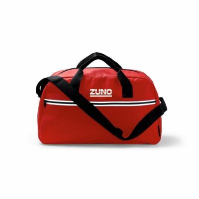 Zuno Sporttasche Wilkins