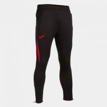 Joma Championship VII Lange Hose 103200.106