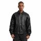 2. Karl Kani Star Full Pu Collegejacke M 60750004
