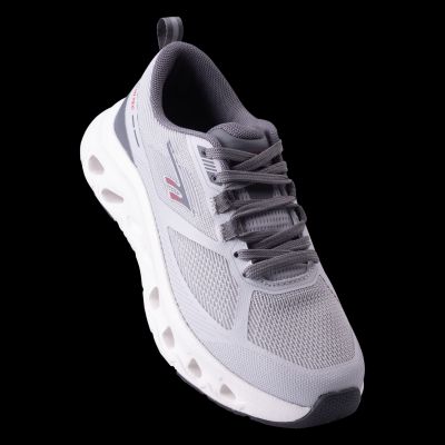 5. Damen-Schuhe JUVAL WO'S