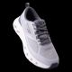 5. Damen-Schuhe JUVAL WO'S