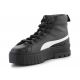 3. Puma Mayze Mid Wn's 381170-02