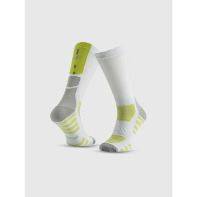 3. Herren-Radsocken 4F 4FRSS26UFSOM362-10S