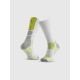 3. Herren-Radsocken 4F 4FRSS26UFSOM362-10S