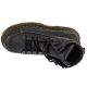 3. Dr. Martens Buzz 8i 8 Eye Boot DM42032001 Schwarz 39