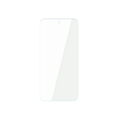 9. 3mk Silky Matt Pro Mattfolie für Vivo X300