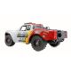 6. Amewi 22739 ferngesteuertes Modell Offroad-Rennwagen Short Course/Stadion Elektromotor 1:14