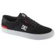 DC Shoes Teknic S ADYS300739-BKW Schwarz 38
