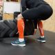 4. ROYAL BAY Extreme 2.0 Wadenkompressoren weiß