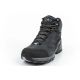 31. CMP Melnick W 3Q18586 81UP Trekkingschuhe