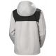 14. Helly Hansen Vancouver Regenjacke W 53587 823