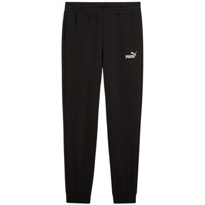 Puma ESS Nr. 1 Logo Slim Pants M 682642 01