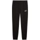 Puma ESS No. 1 Logo Slim Pants M 682642 01