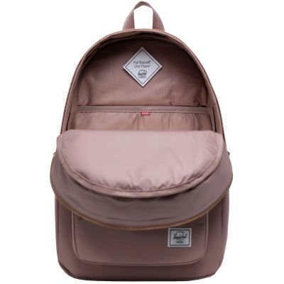 2. Herschel Settlement Rucksack 11407-05905 Rosa Einheitsgröße
