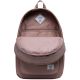 2. Herschel Settlement Rucksack 11407-05905 Rosa Einheitsgröße