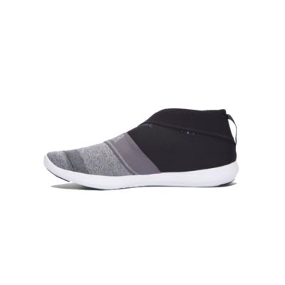 2. Under Armour Street Precision Slip-On-Sneaker für Damen - 1285810-031