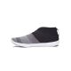 2. Under Armour Street Precision Slip-On-Sneaker für Damen - 1285810-031
