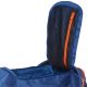 6. Helly Hansen Canyon Duffel Pack 35L Rucksack 67555 606