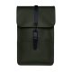 7. Rains Rucksack Wasserdichter Rucksack 12200 03