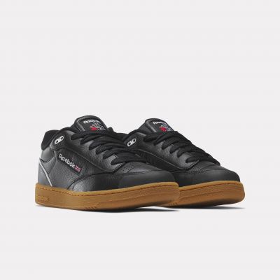 Reebok Club C Bulc M 100033925 Schuhe