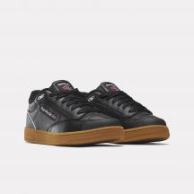 Reebok Club C Bulc M 100033925 Schuhe