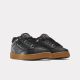 Reebok Club C Bulc M 100033925 Schuhe