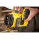 16. 18V Akku-Kompressor SFMCE520B STANLEY