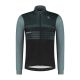 Rogelli STRYDE Winterjacke blau L