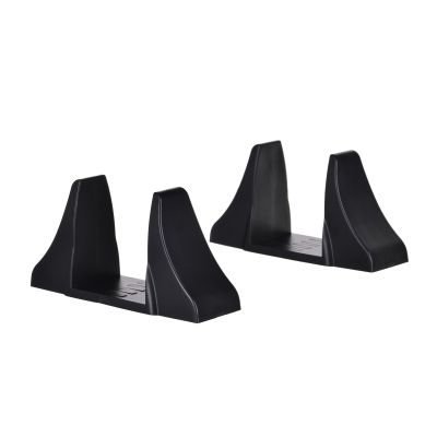 17. GREEN CELL UPS13 1000VA 900W USV FÜR RTII RACK-SERVERSCHRÄNKE