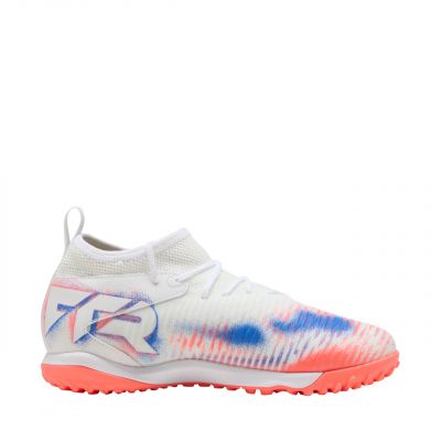 5. Puma Future 8 Match TT + Mid Jr 108616 01 Fußballschuhe