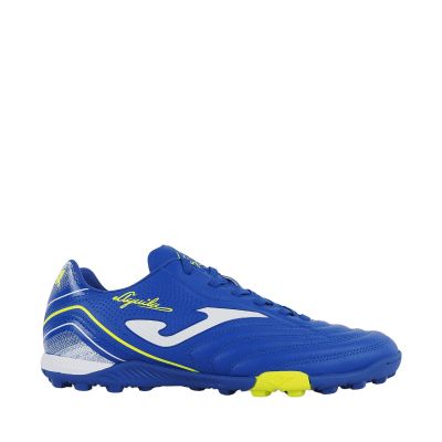 9. Joma Aguila 2504 Tf M AGUW2504TF Fußballschuhe