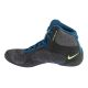 2. Nike Tawa CI2952-004 Grau 42