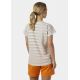 4. Helly Hansen Thalia Sommertop W 34350 048
