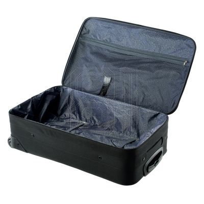 4. FARISCA 86L Weichkoffer