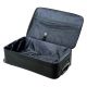4. FARISCA 86L Weichkoffer